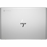 HP Elite c640 G3 Chromebook Enterprise 14" Chromebook - HD - Intel Core i7 12th Gen i7-1265U - 16 GB - 256 GB SSD