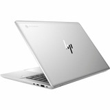 HP Elite c640 G3 Chromebook Enterprise 14" Chromebook - HD - Intel Core i7 12th Gen i7-1265U - 16 GB - 256 GB SSD