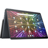 HP Elite Dragonfly 13.5" Chromebook - WUXGA+ - Intel Core i3 12th Gen i3-1215U - 8 GB - 128 GB SSD