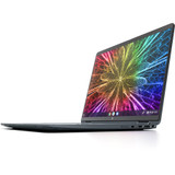 HP Elite Dragonfly 13.5" Chromebook - WUXGA+ - Intel Core i3 12th Gen i3-1215U - 8 GB - 128 GB SSD