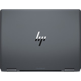 HP Elite Dragonfly 13.5" Chromebook - WUXGA+ - Intel Core i3 12th Gen i3-1215U - 8 GB - 128 GB SSD