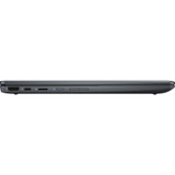 HP Elite Dragonfly 13.5" Chromebook - WUXGA+ - Intel Core i3 12th Gen i3-1215U - 8 GB - 128 GB SSD