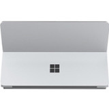 Microsoft Surface Laptop Studio 14.4" Touchscreen Convertible (Floating Slider) 2 in 1 Notebook - Intel Core i7 11th Gen i7-11370H - 32 GB - 2 TB SSD - Platinum