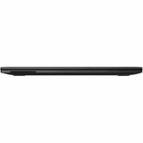 Lenovo ThinkPad L13 Gen 5 21LM0012US 13.3" Touchscreen Convertible 2 in 1 Notebook - WUXGA - Intel Core Ultra 7 155U - 16 GB - 512 GB SSD - English Keyboard - Black