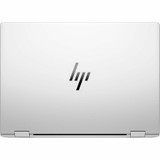 HP A6SV7UT#ABA Elite x360 1040 G11 14" Convertible 2 in 1 Notebook - WUXGA - Intel Core Ultra 7 165H - 32 GB - 1 TB SSD - English Keyboard