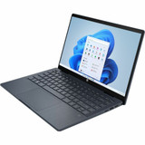 HP Pavilion x360 14-ek0000 14-ek0073dx 14" Touchscreen Convertible 2 in 1 Notebook - Full HD - Intel Core i5 12th Gen i5-1235U - 8 GB - 512 GB SSD - Space Blue, Space Blue, Space Blue, Ash Gray