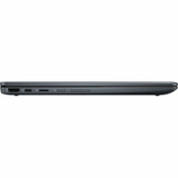 HP Elite Dragonfly Chromebook Enterprise 13.5" Touchscreen Convertible 2 in 1 Notebook - WUXGA+ - Intel Core i5 12th Gen i5-1245U - 8 GB - 256 GB SSD - Slate Blue