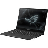 Asus ROG Flow X13 GV302 GV302XV-CH94 13.4" Touchscreen Convertible 2 in 1 Gaming Notebook - QHD+ - AMD Ryzen 9 7940HS - 16 GB - 1 TB SSD