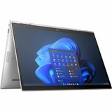 HP Elite x360 1040 G9 14" Touchscreen Convertible 2 in 1 Notebook - WUXGA - Intel Core i5 12th Gen i5-1235U - 16 GB - 256 GB SSD