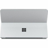 Microsoft Surface Laptop Studio 14.4" Touchscreen Convertible (Floating Slider) 2 in 1 Notebook - Intel Core i5 - 16 GB - 256 GB SSD - Platinum - TAA Compliant