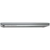 HP Chromebook x360 14b-cd0000 14b-cd0010nr 14" Touchscreen Convertible 2 in 1 Chromebook - Full HD - Intel Core i3 i3-N305 - 8 GB - 128 GB Flash Memory - Mineral Silver