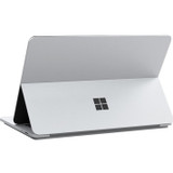 Microsoft Surface Laptop Studio 14.4" Touchscreen Convertible (Floating Slider) 2 in 1 Notebook - Intel Core i5 11th Gen i5-11300H - 16 GB - 512 GB SSD - Platinum - TAA Compliant