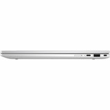 HP A6SW0UT#ABA Elite x360 1040 G11 14" Convertible 2 in 1 Notebook - WUXGA - Intel Core Ultra 7 165H - 32 GB - 1 TB SSD - English Keyboard