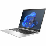 HP Elite x360 830 G9 13.3" Touchscreen Convertible 2 in 1 Notebook - WUXGA - Intel Core i7 12th Gen i7-1255U - Intel Evo Platform - 16 GB - 512 GB SSD