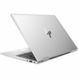 HP Elite x360 830 G9 13.3" Touchscreen Convertible 2 in 1 Notebook - WUXGA - Intel Core i7 12th Gen i7-1255U - Intel Evo Platform - 16 GB - 512 GB SSD