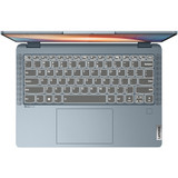 Lenovo IdeaPad Flex 5 14ALC7 82R9000RUS 14" Touchscreen Convertible 2 in 1 Notebook - WUXGA - AMD Ryzen 5 5500U - 8 GB - 256 GB SSD - English (US) Keyboard - Stone Blue