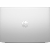 HP ProBook 445 G11 14" Touchscreen Notebook - WUXGA - AMD Ryzen 7 7735U - 16 GB - 512 GB SSD - English Keyboard - Pike Silver Aluminum