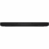 Lenovo ThinkPad L14 Gen 5 21L1001UUS 14" Notebook - WUXGA - Intel Core Ultra 5 125U - 16 GB - 256 GB SSD - English Keyboard - Black