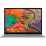 Microsoft Surface Laptop 5 15" Touchscreen Notebook - Intel Core i7 12th Gen i7-1265U - Intel Evo Platform - 16 GB - 512 GB SSD - English Keyboard - Platinum