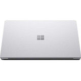 Microsoft Surface Laptop 5 15" Touchscreen Notebook - Intel Core i7 12th Gen i7-1265U - Intel Evo Platform - 16 GB - 512 GB SSD - English Keyboard - Platinum