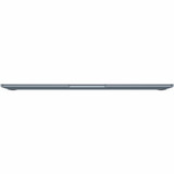 Samsung Galaxy Book4 Edge NP940XMA-KB1US 14" Touchscreen Notebook - Qualcomm Snapdragon X Elite X1E-80-100 - 16 GB - 512 GB Flash Memory - Sapphire Blue