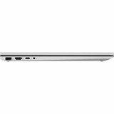 HP 17-c2000 17-cn2013ca 17.3" Notebook - Full HD - Intel Core i5 12th Gen i5-1235U - 12 GB - 512 GB SSD - Natural Silver