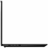 Lenovo ThinkPad P16s Gen 3 21KS0023US 16" Touchscreen Mobile Workstation - WUXGA - Intel Core Ultra 7 155H - 16 GB - 512 GB SSD - English Keyboard - Black