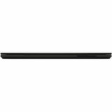 MSI Commercial 14 H A13MG Commercial 14 H A13MG vPro-228US 14" Notebook - Full HD Plus - Intel Core i9 13th Gen i9-13900H - 32 GB - 1 TB SSD - Solid Gray