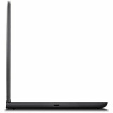 Lenovo ThinkPad P16v Gen 2 21KX002CUS 16" Mobile Workstation - WUXGA - Intel Core Ultra 7 165H - 32 GB - 1 TB SSD - English Keyboard - Black