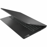 Lenovo V15 G4 IAN 82YW000WUS 15.6" Notebook - Full HD - Intel N-Series N100 - 8 GB - 128 GB SSD - English Keyboard - Business Black