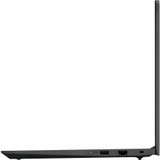 Lenovo V15 G4 IAN 82YW000WUS 15.6" Notebook - Full HD - Intel N-Series N100 - 8 GB - 128 GB SSD - English Keyboard - Business Black