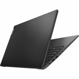 Lenovo V15 G4 IAN 82YW000WUS 15.6" Notebook - Full HD - Intel N-Series N100 - 8 GB - 128 GB SSD - English Keyboard - Business Black