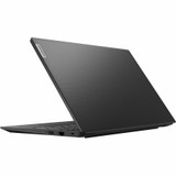 Lenovo V15 G4 IAN 82YW000WUS 15.6" Notebook - Full HD - Intel N-Series N100 - 8 GB - 128 GB SSD - English Keyboard - Business Black