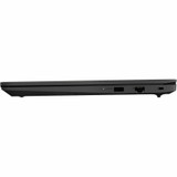 Lenovo V15 G4 IAN 82YW000WUS 15.6" Notebook - Full HD - Intel N-Series N100 - 8 GB - 128 GB SSD - English Keyboard - Business Black