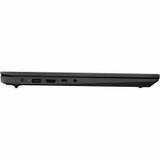Lenovo V15 G4 IAN 82YW000WUS 15.6" Notebook - Full HD - Intel N-Series N100 - 8 GB - 128 GB SSD - English Keyboard - Business Black