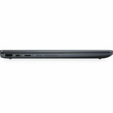 HP Elite Dragonfly Chromebook Enterprise 13.5" Touchscreen Convertible 2 in 1 Chromebook - WUXGA+ - Intel Core i5 12th Gen i5-1245U - Intel Evo Platform - 8 GB - 128 GB SSD