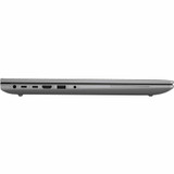 HP A6UR1UT#ABA ZBook Power G11 16" Mobile Workstation - WUXGA - Intel Core Ultra 9 185H - 32 GB - 1 TB SSD - English Keyboard