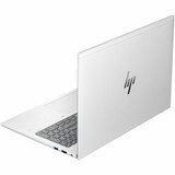 HP A6UC2UT#ABA EliteBook 660 G11 16" Notebook - WUXGA - Intel Core Ultra 5 135U - 16 GB - 256 GB SSD - English Keyboard - Pike Silver