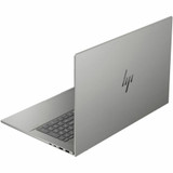 HP Envy 17-cw1000 17-cw1010nr 17.3" Touchscreen Notebook - Full HD - Intel Core Ultra 7 155H - 16 GB - 1 TB SSD - Mineral Silver Aluminum