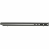 HP Envy 17-cw1000 17-cw1010nr 17.3" Touchscreen Notebook - Full HD - Intel Core Ultra 7 155H - 16 GB - 1 TB SSD - Mineral Silver Aluminum