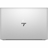 HP EliteBook 845 G7 14" Notebook - Full HD - AMD Ryzen 5 PRO 4650U - 16 GB - 512 GB SSD