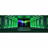 Razer Blade 18 RZ09-05092EK4-R3U1 18" Gaming Notebook - QHD+ - Intel Core i9 14th Gen i9-14900HX - 32 GB - 2 TB SSD - English (US) Keyboard - Black