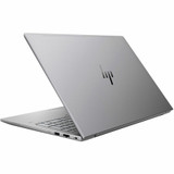 HP A45BBUT#ABA ZBook Power G11 16" Mobile Workstation - WQXGA - Intel Core Ultra 9 185H - 32 GB - 1 TB SSD