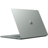 Microsoft KQJ-00001 Surface Laptop Go 2 12.4" Touchscreen Notebook - Intel Core i5 - 8 GB - 128 GB SSD - Sage