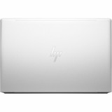 HP EliteBook 645 G10 14" Notebook - Full HD - AMD Ryzen 5 PRO 7530U - 32 GB - 512 GB SSD