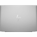 HP ZBook Firefly G11 14" Mobile Workstation - WUXGA - Intel Core Ultra 7 165H - 16 GB - 512 GB SSD - English Keyboard