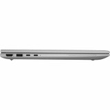 HP ZBook Firefly G11 14" Mobile Workstation - WUXGA - Intel Core Ultra 7 165H - 16 GB - 512 GB SSD - English Keyboard