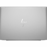 HP ZBook Firefly G11 14" Mobile Workstation - WUXGA - Intel Core Ultra 7 165U - 32 GB - 1 TB SSD - English Keyboard