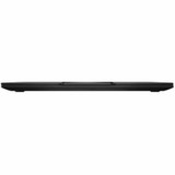 Lenovo ThinkPad X1 Carbon Gen 12 21KC00A8US 14" Notebook - WUXGA - Intel Core Ultra 7 155U - Intel Evo Platform - 16 GB - 512 GB SSD - English Keyboard - Black Paint