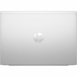 HP ProBook 460 G11 16" Notebook - WUXGA - Intel Core Ultra 5 125U - 16 GB - 256 GB SSD - English Keyboard - Pike Silver Aluminum